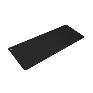 DeepCool GT920 Black Premium Gaming Mouse Pad #R-GT920-BKNNXL-G-1