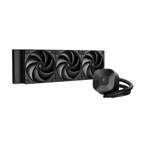 Deepcool