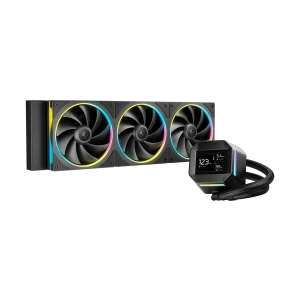 DeepCool