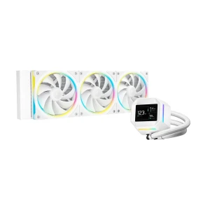DeepCool