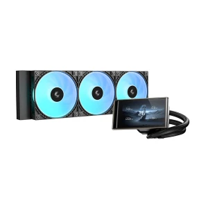 Deepcool