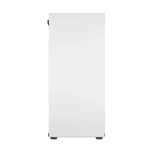 Deepcool MACUBE 310P WH Mid Tower White (Tempered Glass) ATX Gaming Casing #GS-ATX-MACUBE310P-WHG0P