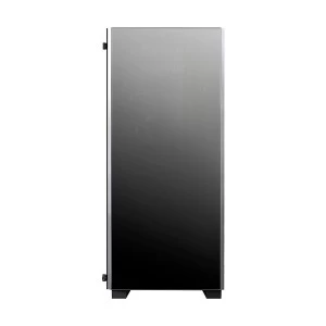DeepCool MATREXX 50 Mid Tower Black ATX Gaming Casing #DP-ATX-MATREXX50