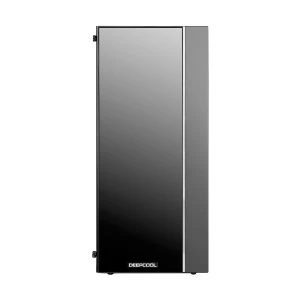 DeepCool MATREXX 55 ADD RGB 3F Mid Tower Black (Tempered Glass) ATX Gaming Casing #DP-ATX-MATREXX55-AR-3F