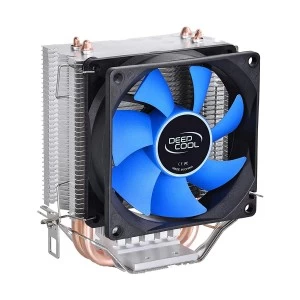 DeepCool Mini FS 2 ICE Edge CPU Cooler