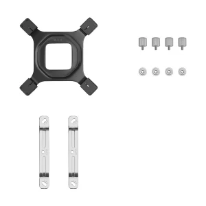 Deepcool Mounting Kit For LGA-1700 Socket Air Cooler #EM316