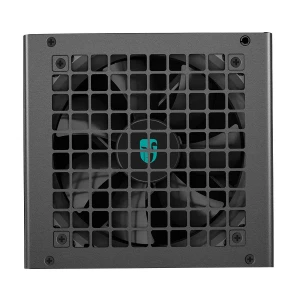Deepcool PF700X 700W Non Modular Black Power Supply