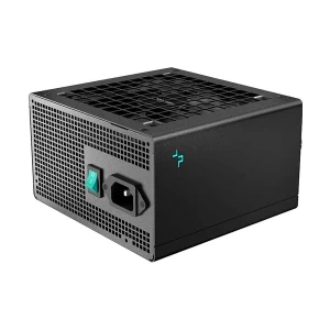 DeepCool PK-D Series PK500D 500W ATX Non Modular Power Supply