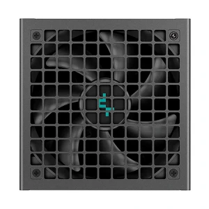 DeepCool PN1200M 1200W PG5 ATX 3.1 Full Modular Power Supply