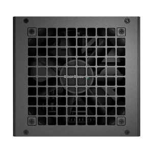 DeepCool PQ-M Series PQ1000M Full Modular 1000W 80 Plus Gold Certified Power Supply #R-PQA00M-FA0B / R-PQA00M-FA0B-UK
