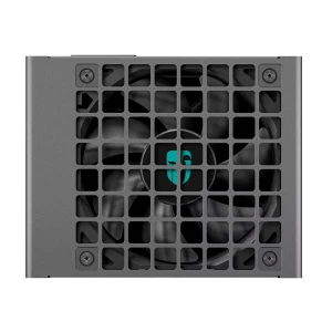 Deepcool PS750G SFX 750W Full Modular 80 Plus Gold Certified Black Power Supply