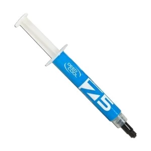 Deepcool Z5 Thermal Paste/Grease #DP-TIM-Z5-2