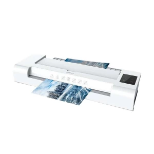 Deli 14318 A3 Laminating Machine
