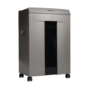 Deli 9905 10 Sheet Paper Shredder