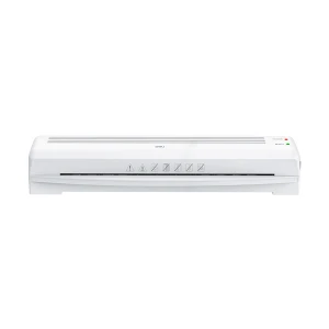 Deli E14379 A3 White Laminating Machine