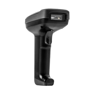 Deli E14952 1D/2D Corded Handheld Barcode Scanner