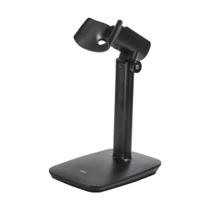 Deli E15130 Barcode Scanner Stand