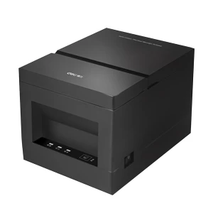 Deli E801P Thermal POS Receipt Printer