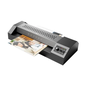 Deli ET131 A3 Laminating Machine