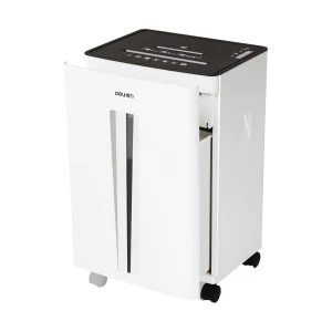 Deli 9918 20 Sheet Paper Shredder