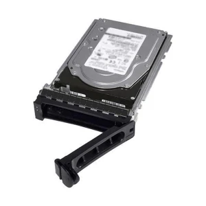Dell 1.2TB 10K RPM 12GBPS Hot plug HDD for Dell Server