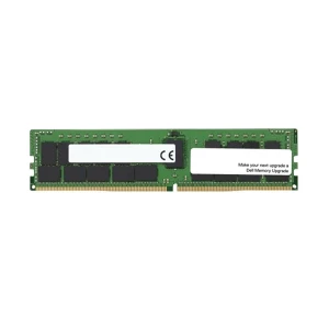 Dell 16GB DDR4 2400MHz UDIMM Server RAM