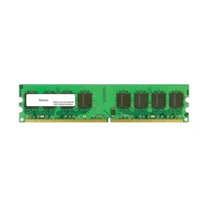 Dell 16GB DDR4 3200MT/s UDIMM ECC Server RAM
