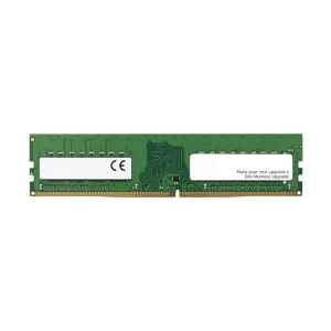 Dell 16GB DDR5 4800MT/s UDIMM ECC Server RAM
