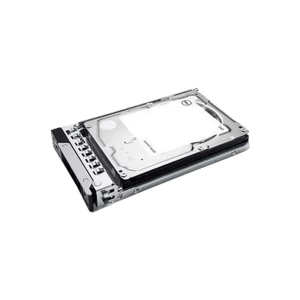 Dell 1.8TB 10K RPM SAS 12Gbps 2.5in Hot plug HDD for Dell Server