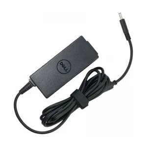 Dell 19.5V - 2.31A Notebook Adapter