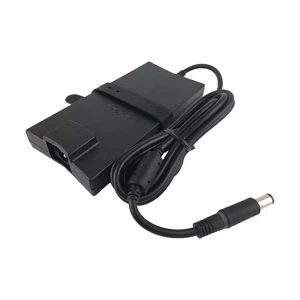 Dell 19.5V 4.62A 90W (7.4 x 5.0mm) Laptop Adapter