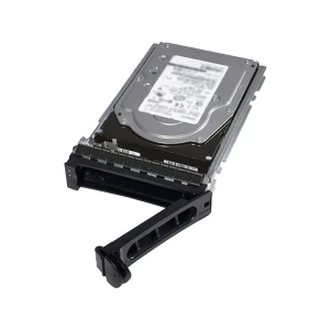 Dell 1TB 7.2K RPM SATA Hot plug HDD for Dell Server