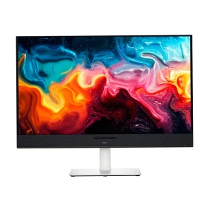 Dell 32 Plus S3225QC 32 Inch (31.6 Inch Viewable) 4K UHD QD-OLED Display HDMI, USB-C AI-Enhanced Professional Monitor #S3225QCc