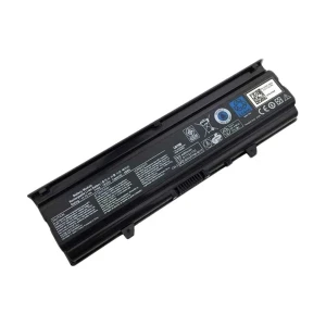 Dell 4030/4020 Notebook Battery