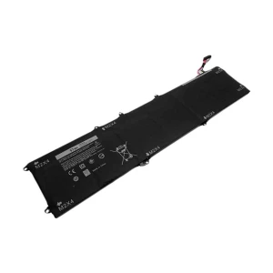 Dell 6GTPY Battery For Dell XPS 15 9570 9560 9550 7590 Precision 5530 5520 5510 M5510 M5520 Series Laptop