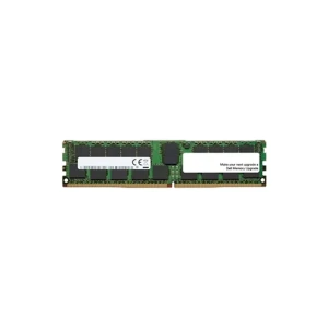 Dell 8GB DDR4 RDIMM 2666MT/s ECC Memory for T440 Server