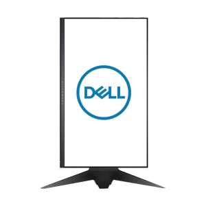 Dell Alienware AW2518H 25 Inch Full HD 240Hz Gaming Monitor (HDMI, DP, USB, Audio)