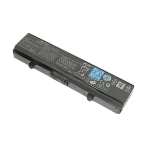 Dell Battery For Dell Inspiron 1545 1440 1525 1526 1546 1750 Series Vostro 500 Series Laptop
