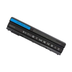 Dell Battery For Dell Latitude E5420 E5430 E5530 E6420 E6440 E6520 E6540 Vostro 3460 3560