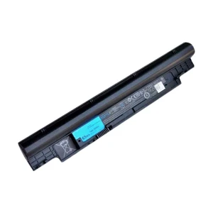 Dell Battery For Dell N411Z/SPDV131 Laptop