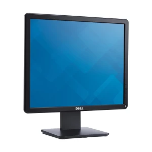 Dell E1715S 17 Inch Square LED Monitor