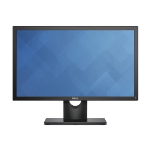 Dell E2216HV 22 Inch (21.5 Inch Viewable) Full HD LED VGA Monitor