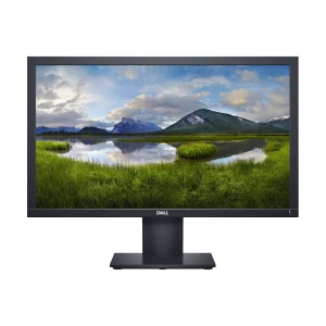 Dell E2220H 22 Inch (21.5 Inch Viewable) FHD (1920x1080) Monitor (Display Port, VGA)