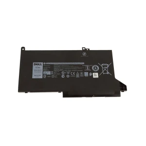 Dell E7480/7280 (DJ1J0) Original Laptop Battery