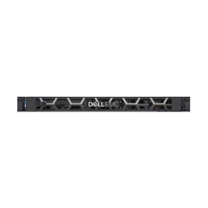 Dell EMC PowerEdge R440 1U Rack Server
