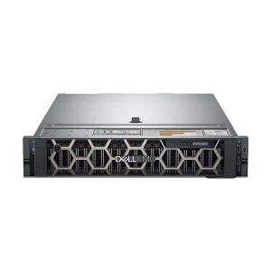 Dell EMC PowerEdge R740 Intel Xeon Silver 4216 2U Rack Server