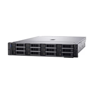 Dell EMC PowerEdge R750 2x Intel Xeon Gold 6326 2U Rack Server