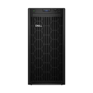 Dell EMC PowerEdge T150 Intel Xeon E-2314 16GB RAM Tower Server