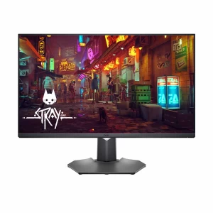 Dell G3223Q 32 Inch 4K UHD IPS Dual HDMI, DP, Dual USB Gaming Monitor