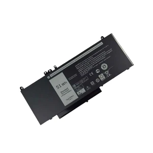 Dell G5M10 Battery For Dell Latitude E5450 E5550 Series Laptop